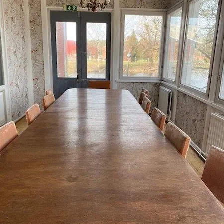 Vanha Klubi Jamsa
