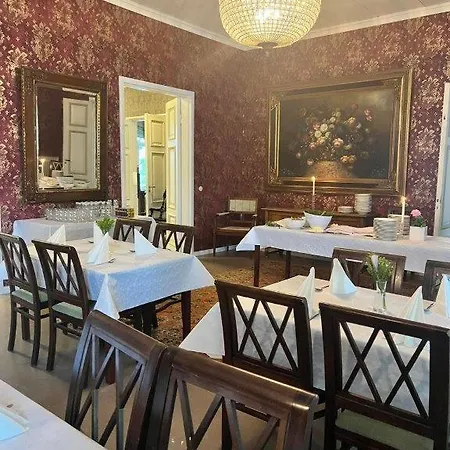 Inn Vanha Klubi Jamsa
