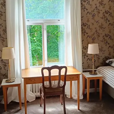 Vanha Klubi