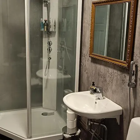 Vanha Klubi Jämsä