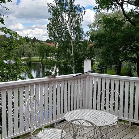 Vanha Klubi *