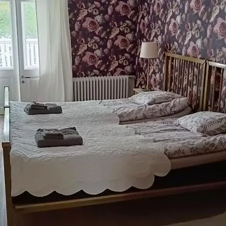 Vanha Klubi